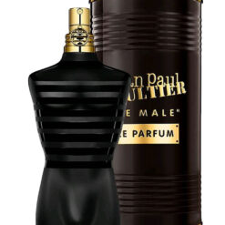 Perfume Jean Paul Gaultier Le Male Le Parfum Intense 75ml