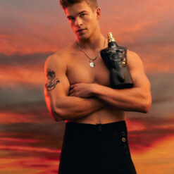 Perfume Jean Paul Gaultier Le Male Le Parfum Intense 75ml