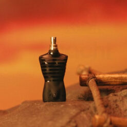 Perfume Jean Paul Gaultier Le Male Le Parfum Intense 75ml