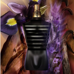 Perfume Jean Paul Gaultier Le Male Le Parfum Intense 75ml