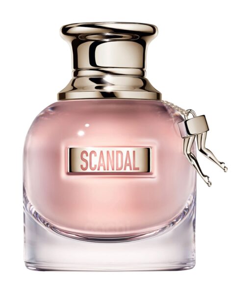 Perfume Jean Paul Gaultier Scandal Edp 30ml