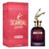Perfume Jean Paul Gaultier Scandal Intense Her edp 50ml