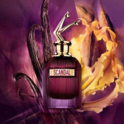 Perfume Jean Paul Gaultier Scandal Intense Her edp 80ml