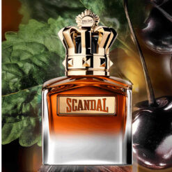 Perfume Jean Paul Gaultier Scandal Pour Homme Elixir 50ml 7 Perfume Jean Paul Gaultier Scandal Pour Homme Elixir 50ml