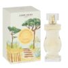 Perfume Jeanne Arthes Azur Sable Chaud Edp 100ml