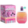 Perfume Jeanne Arthes Boum Pinkchella Edp 100ml