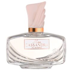 Perfume Jeanne Arthes Miss Cassandra edp 100ml + Lait Corps