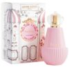 Perfume Jeanne Arthes Pavlova Jeanne Arthes Edp 100ml