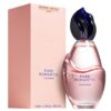 Perfume Jeanne Arthes Pure Romantic Edp 100ml