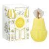 Perfume Jeanne Arthes Tartelette Citron Edp 100ml