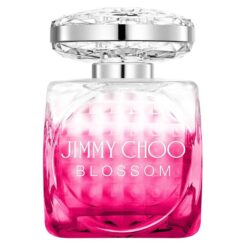 Perfume Jimmy Choo Blossom 60ml Original