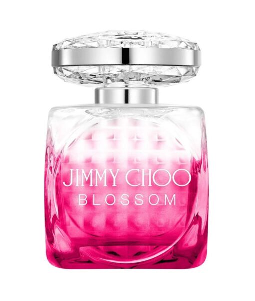 Perfume Jimmy Choo Blossom 60ml Original