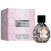 Perfume Jimmy Choo Edt 40ml Original
