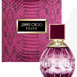 Perfume Jimmy Choo Fever edp 100ml