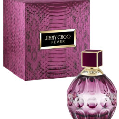 Perfume Jimmy Choo Fever edp 40ml