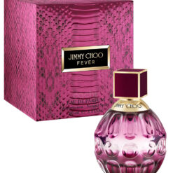 Perfume Jimmy Choo Fever edp 60ml
