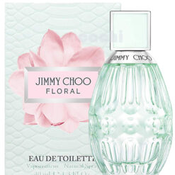 Perfume Jimmy Choo Floral edt 40ml