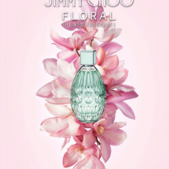 Perfume Jimmy Choo Floral edt 40ml