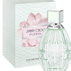 Perfume Jimmy Choo Floral edt 90ml