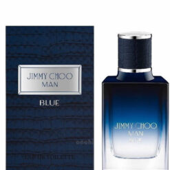 Perfume Jimmy Choo Man Blue edt 30ml