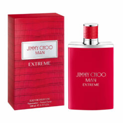 Perfumería y Licorería en Uruguay - Cachi 67 Perfume Jimmy Choo Man Extreme Edp 100ml