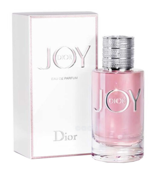 Perfume Joy Dior edp 50ml