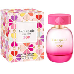 Perfume Kate Spade Pop edp 40ml
