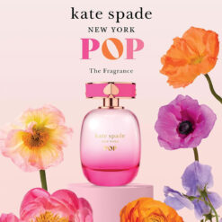 Perfume Kate Spade Pop edp 40ml