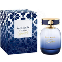 Perfume Kate Spade Sparkle edp Intense 100ml