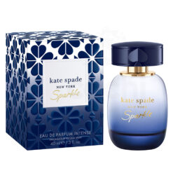 Perfume Kate Spade Sparkle edp Intense 40ml