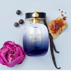 Perfume Kate Spade Sparkle edp Intense 40ml