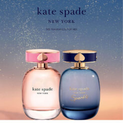 Perfume Kate Spade Sparkle edp Intense 40ml 6 Perfume Kate Spade Sparkle edp Intense 40ml