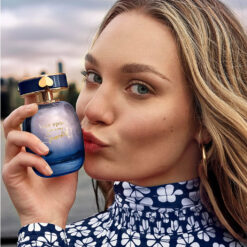 Perfume Kate Spade Sparkle edp Intense 40ml 7 Perfume Kate Spade Sparkle edp Intense 40ml