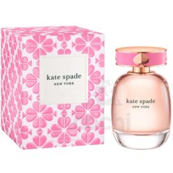 Perfume Kate Spade edp 100ml