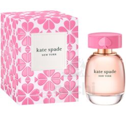 Perfume Kate Spade edp 40ml
