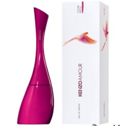 Perfume Kenzo Amour 100ml Original