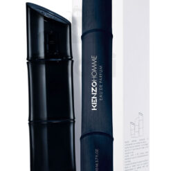 Perfume Kenzo Homme Eau de Parfum 110ml