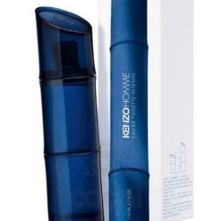 Perfume Kenzo Homme eau de toilette intense 110ml