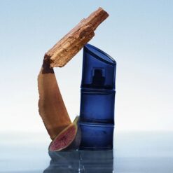 Perfume Kenzo Homme eau de toilette intense 110ml