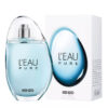 Perfume Kenzo L'Eau Pure Edp 100ml
