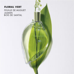 Perfume Kenzo Parfum D'Ete Edp 75ml Original