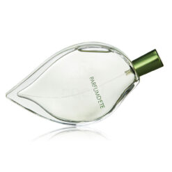 Perfume Kenzo Parfum D'Ete Edp 75ml Original