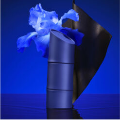 Perfume Kenzo Pour Homme Indigo Edp 60ml