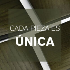 Perfume L Eau D Issey Pour Homme Eau Cedre 50ml Issey Miyake