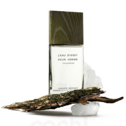 Perfume L Eau D Issey Pour Homme Cedre 100ml Issey Miyake 13 Perfume L Eau D Issey Pour Homme Cedre 100ml Issey Miyake
