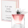 Perfume La Vie Est Belle Edp 50ml Lancome Original