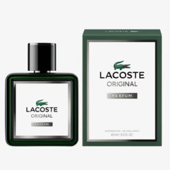Perfume Lacoste Original Parfum 60ml