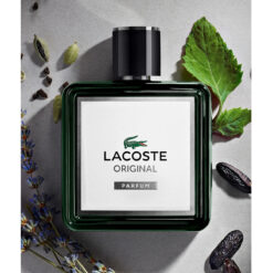 Perfume Lacoste Original Parfum 60ml