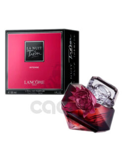 Perfume Lancome Tresor La Nuit Intense edp 30ml