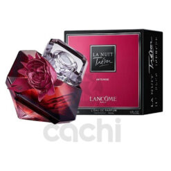 Perfume Lancome Tresor La Nuit Intense edp 50ml